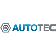 logo de autotec