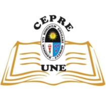 logo de cepre une
