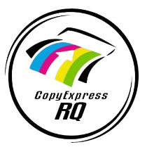 logo de copy-express