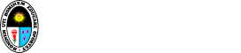 Logo de Facultad de Tecnologia