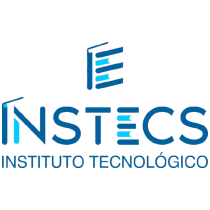 logo de instecs