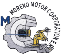 Moreno motors imagen