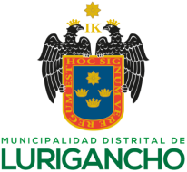 Municipalidad de Chosica