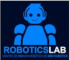 Logo de Robotics Lab